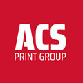 ACS Print Group