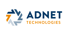 Adnet Technology Australia