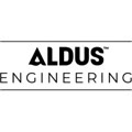 Aldus Engineering