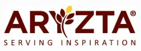 ARYZTA Australia