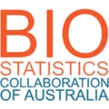 Biostatistics Collaboration of Australia