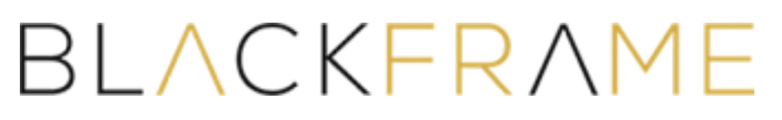 Blackframe Software