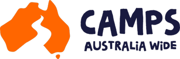 Camps Australia Wide