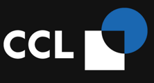 CCL Label
