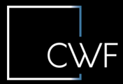 The Corporate Window Film Company