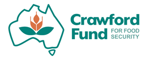 Crawford Fund