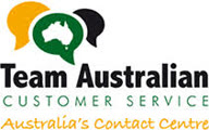 Customer Engagement Australia