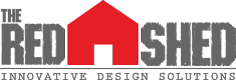 DPL Developments