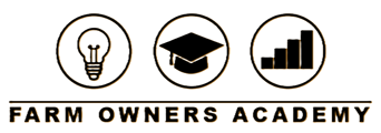 Farm Owners Academy