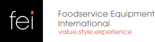 Foodservice Equipment International
