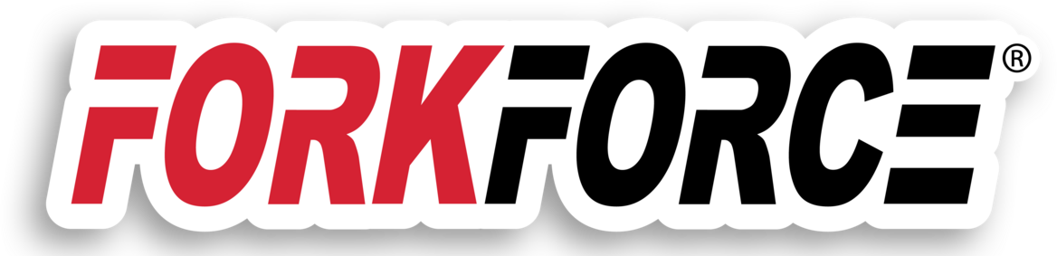 Fork Force Australia