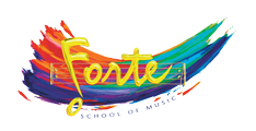 Forte School of Music