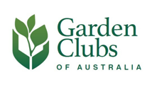 The Gardening Clubs of Australia