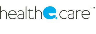 Healthe Care