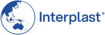 Interplast Australia & New Zealand