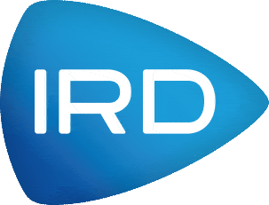IRD Group