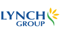 Lynch Group