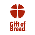 Medius Dei - Gift of Bread