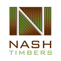 Nash Timbers