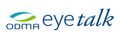 ODMA - EyeTalk