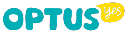 Optus
