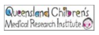 Queensland Children's Medical Research Institute