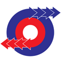 Quality Air Conditioning & Heating