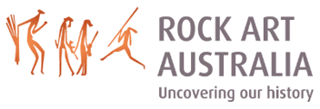 Rock Art Australia