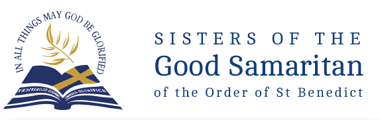 Sisters of the Good Samaritans