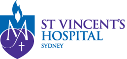 St Vincent's Hospital Sydney