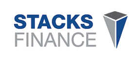 Stacks Finance