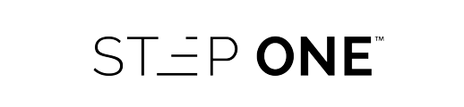 Step One Clothing