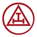 Supreme Grand Royal Arch Chapter