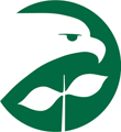 Systems Pest Management