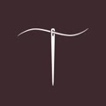 The Tailor: Luxury Travel