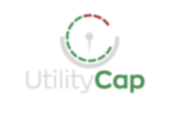 UtilityCap