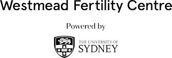 Westmead Fertility Centre - University of Sydney