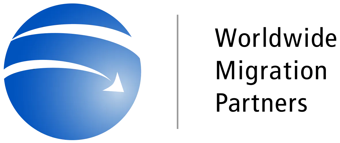 Worldwide Migration Partners