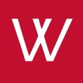 Wortley Group