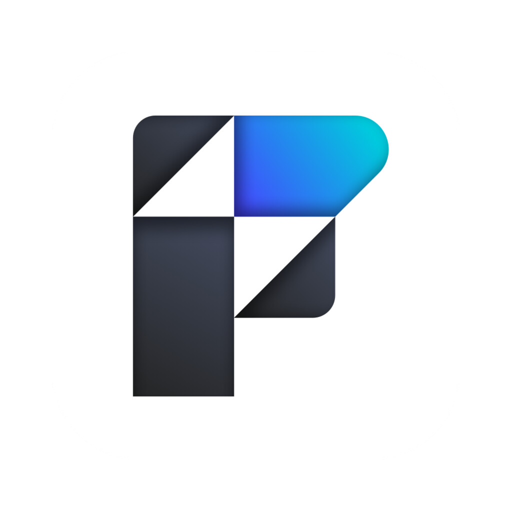 Claris FileMaker